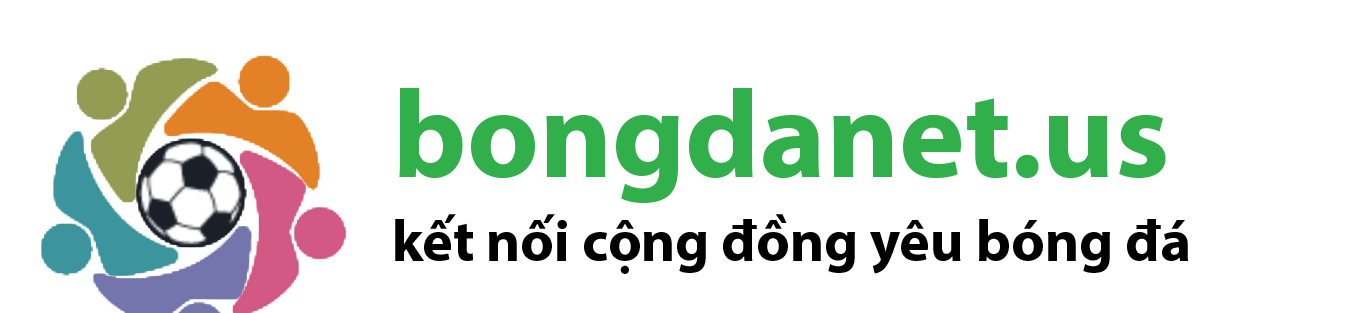 logo-bong-da-net-us