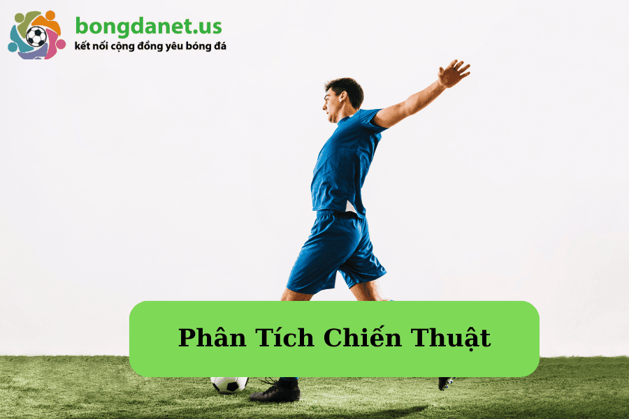 Phân Tích Chiến Thuật