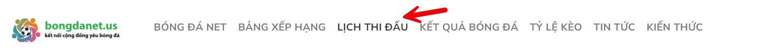 Thao Tác Đơn Giản