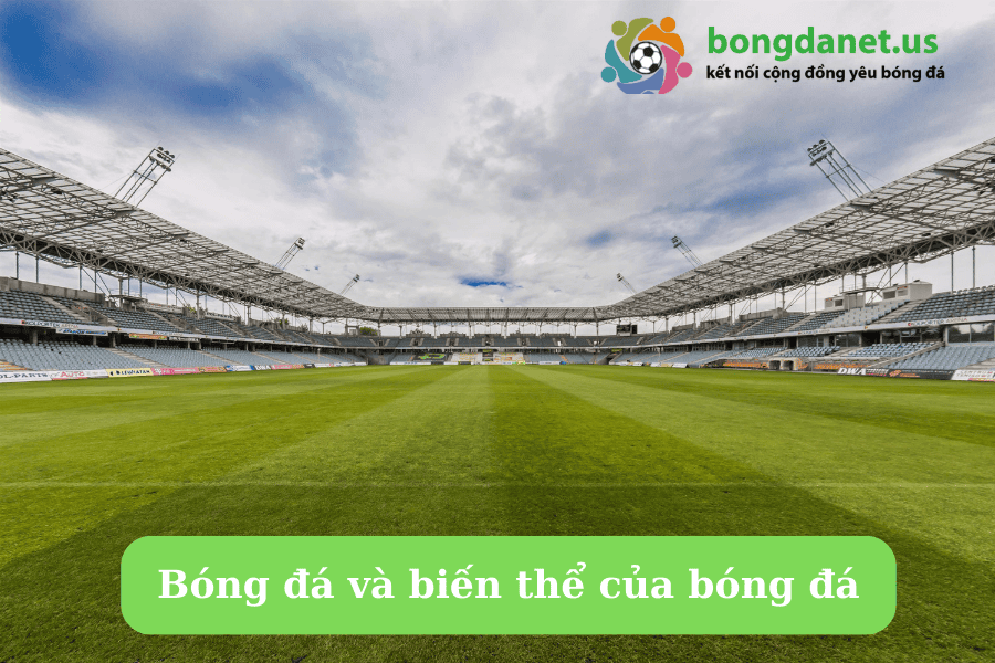 bong-da-va-bien-the-cua-bong-da