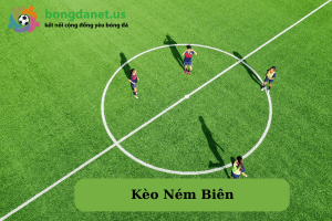 keo-nem-bien