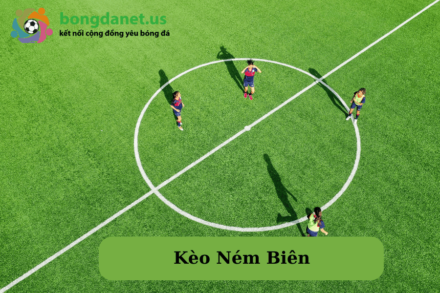 keo-nem-bien