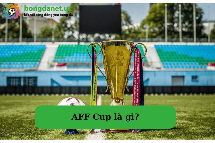 AFF-cup-la-gi