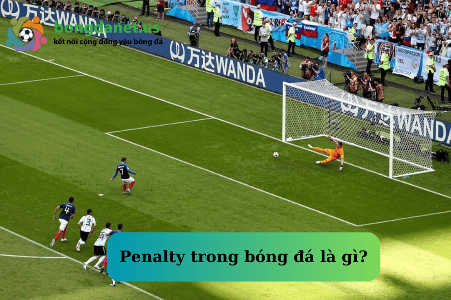 Penalty-trong-bong-da-la-gi