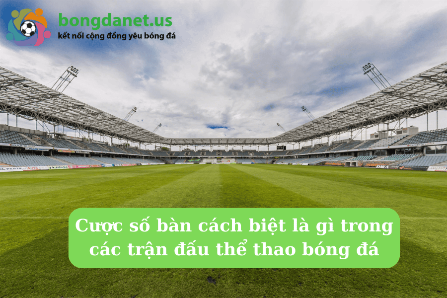 cuoc-so-ban-cach-biet