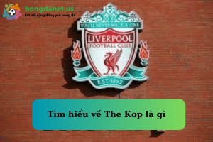 tim-hieu-ve-the-kop